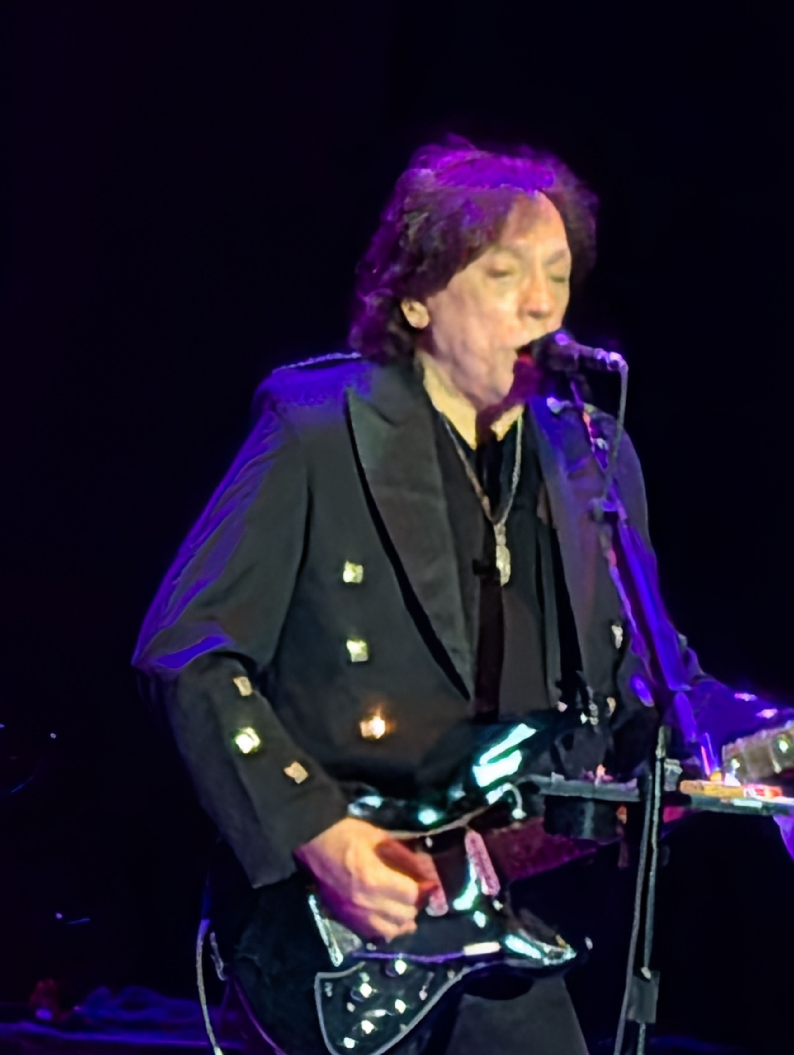 DoobieBrothers2026-09-28TheAmphitheaterRichmondVA (12).jpg
